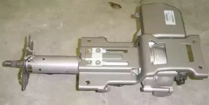 Рулевой механизм WAT купить