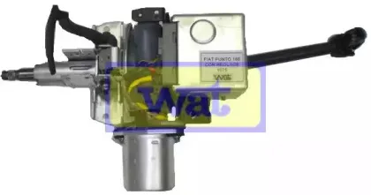 Рулевой механизм WAT купить