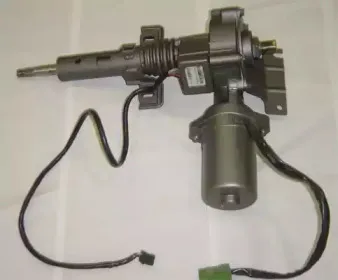 Рулевой механизм WAT купить