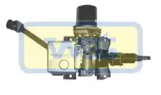 Рулевой механизм WAT купить