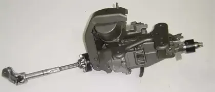 Рулевой механизм WAT купить