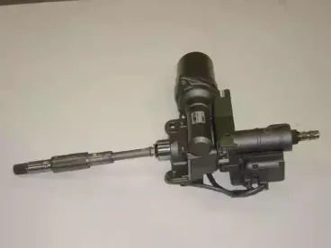 Рулевой механизм WAT купить