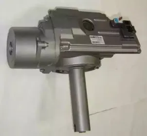 Рулевой механизм WAT купить