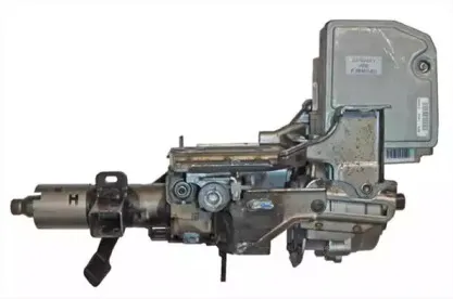 Рулевой механизм WAT купить