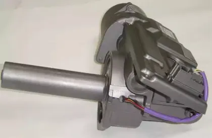 Рулевой механизм WAT купить