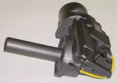 Рулевой механизм WAT купить