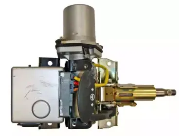 Рулевой механизм WAT купить