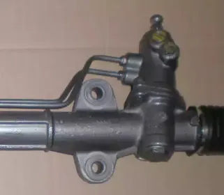 Рулевой механизм WAT купить