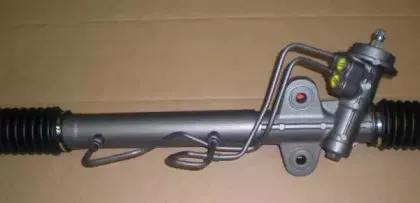 Рулевой механизм WAT купить