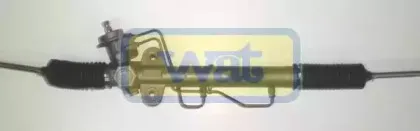 Рулевой механизм WAT купить