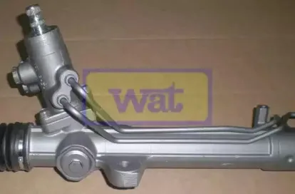 Рулевой механизм WAT купить