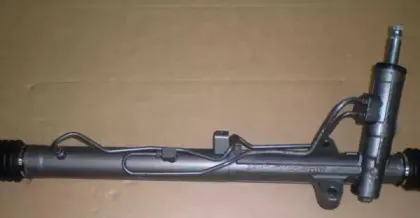 Рулевой механизм WAT купить