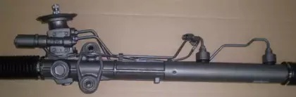 Рулевой механизм WAT купить