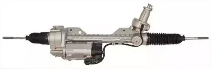 Рулевой механизм WAT купить