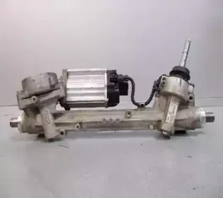 Рулевой механизм WAT купить