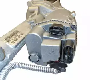 Рулевой механизм WAT купить