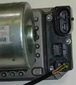 Рулевой механизм WAT купить