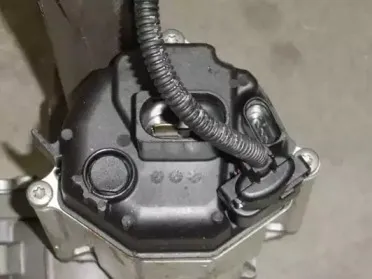 Рулевой механизм WAT купить