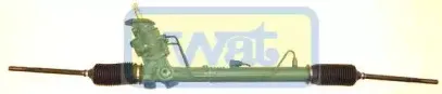 Рулевой механизм WAT купить