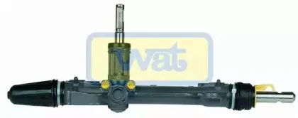 Рулевой механизм WAT купить