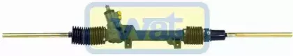 Рулевой механизм WAT купить