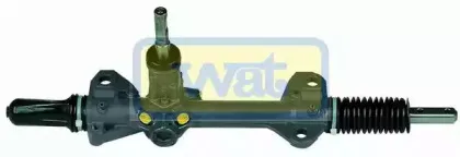 Рулевой механизм WAT купить