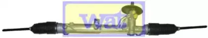 Рулевой механизм WAT купить