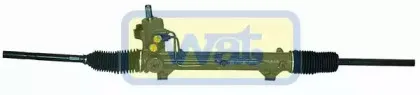 Рулевой механизм WAT купить