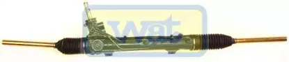 Рулевой механизм WAT купить