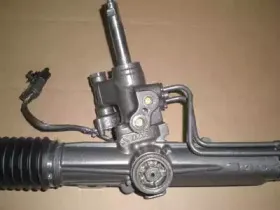 Рулевой механизм WAT купить