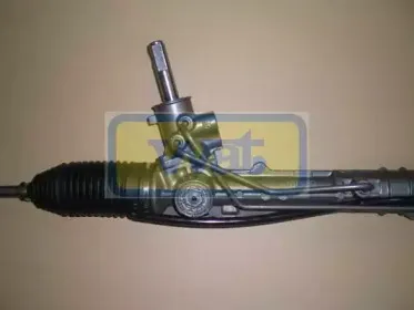 Рулевой механизм WAT купить