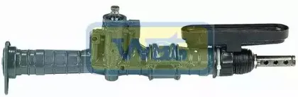 Рулевой механизм WAT купить