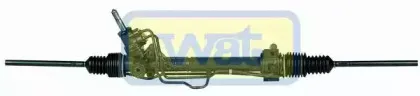 Рулевой механизм WAT купить