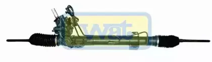 Рулевой механизм WAT купить