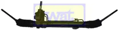 Рулевой механизм WAT купить