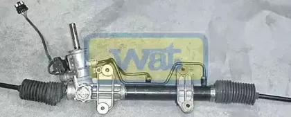 Рулевой механизм WAT купить