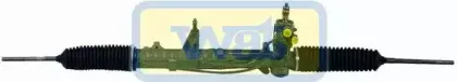 Рулевой механизм WAT купить