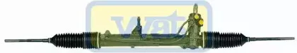 Рулевой механизм WAT купить
