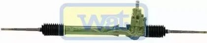 Рулевой механизм WAT купить