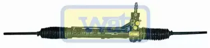 Рулевой механизм WAT купить