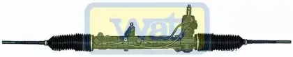 Рулевой механизм WAT купить