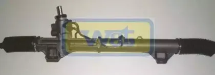 Рулевой механизм WAT купить