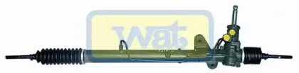Рулевой механизм WAT купить