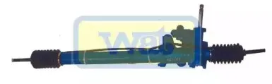Рулевой механизм WAT купить