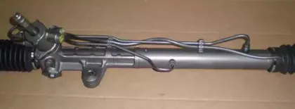 Рулевой механизм WAT купить