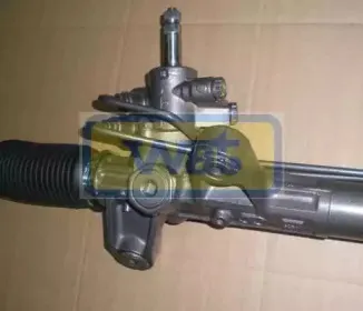 Рулевой механизм WAT купить