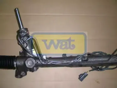 Рулевой механизм WAT купить