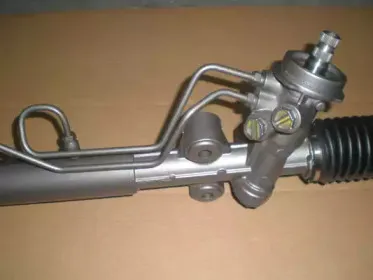 Рулевой механизм WAT купить