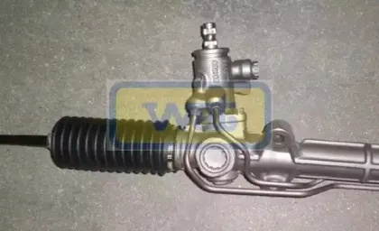Рулевой механизм WAT купить