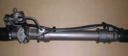 Рулевой механизм WAT купить